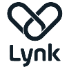 Lynk Taxi Driver Training