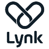Lynk Taxi Driver Training Lynk Taxi Driver Training